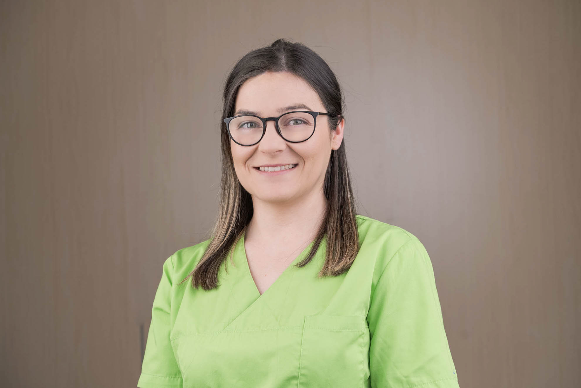 Romana Petkovic